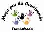 MESA POR LA CONVIVENCIA DE FUENLABRADA